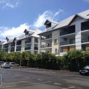 Appartement à louer 2 pièces 46.46m² - Photo 3