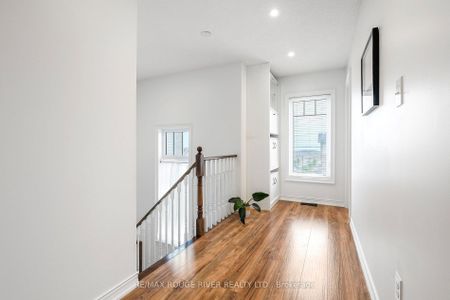For Lease - 17 Devineridge Avenue, Ajax, Ontario - Photo 5