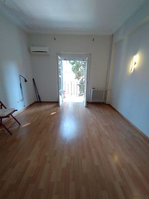 Διαμέρισμα για ενοικίαση Πλάκα (Ιστορικό Κέντρο) - Photo 1