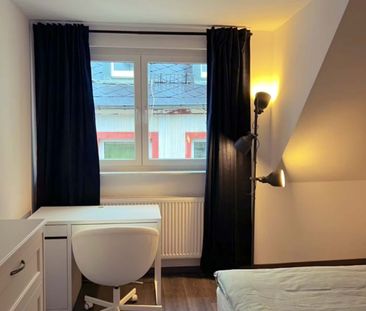 Münchener Straße - Photo 3