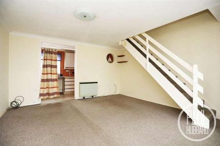 Kipling Close, Kessingland, Suffolk, NR33 - Photo 2