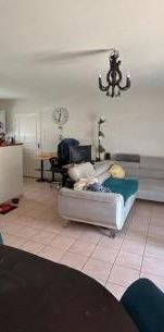 Location Maison 3 pièces 70m² MIGNALOUX BEAUVOIR 86550 - Photo 1