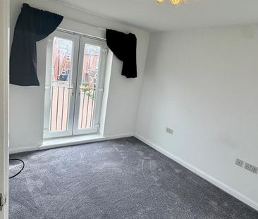 2 bedroom property to rent - Photo 2
