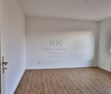 Schönes Apartment in einem ruhigen und gepflegten Mehrfamilienhaus ... - Photo 2