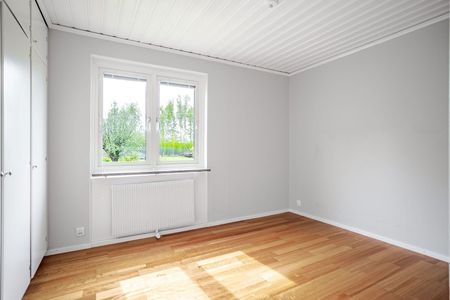 Lövåsvägen, Falun - Photo 3