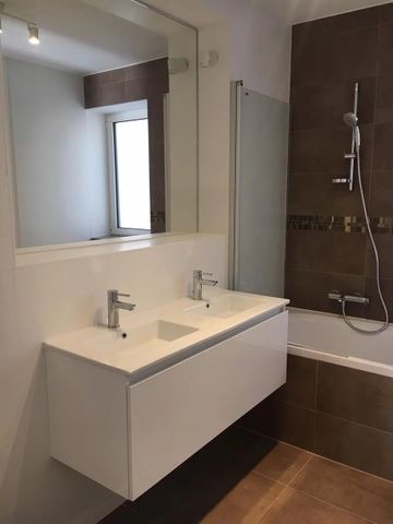Appartement in Ukkel - Photo 3