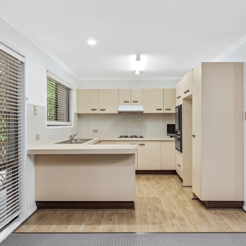 5/15 Thornhill Street, 4127, Springwood Qld - Photo 1