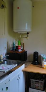 Appartement T1 à louer Cesson Sevigne - 31 m² - Photo 4