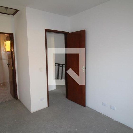 Imoveis - Na Vila Santos - Foto 1
