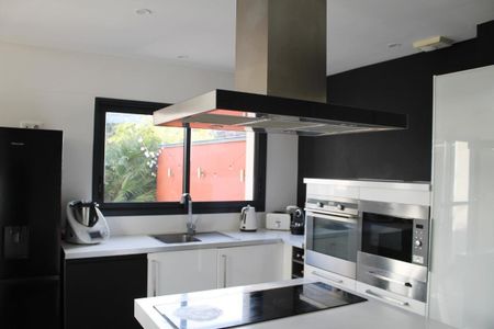 Maison T7 à louer - 169 m² - Photo 5