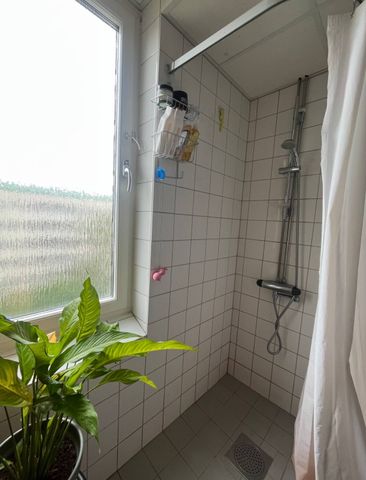 Nybohovsbacken, Stockholm - Foto 5