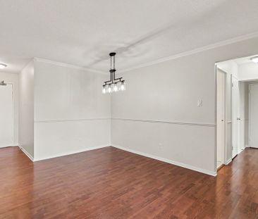 For Lease - 158C McArthur Avenue Unit# 509, Vanier and Kingsview Pa... - Photo 3