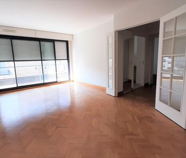 location Appartement T2 DE 46.43m² À PARIS - Photo 5
