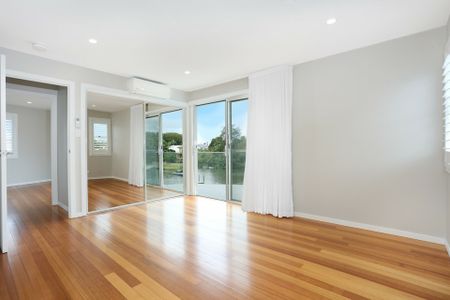 . Garden Grove, Carrara QLD, Belconnen - Photo 2