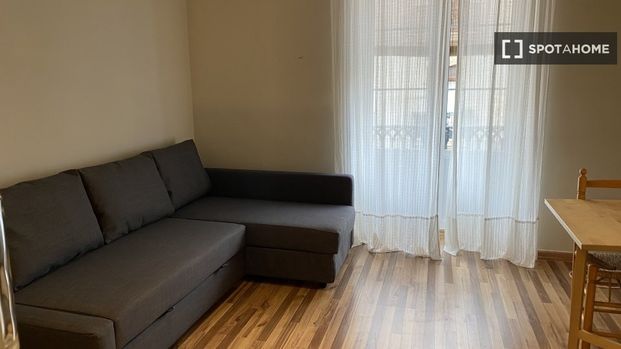 valencia, Valencian Community 46007 - Photo 1