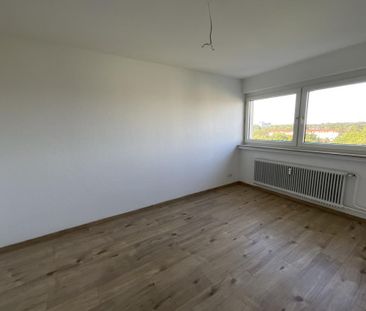 2-Zimmer-Wohnung für Senioren - Photo 4