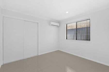 Modern Family Home with Exceptional Outdoor Entertaining - Photo 3