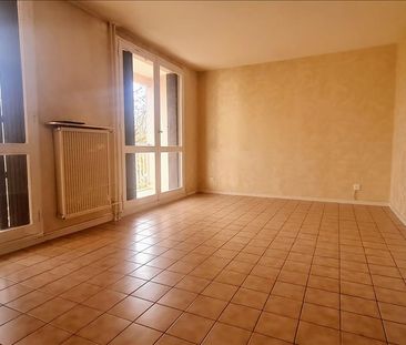 Appartement 26000, Valence - Photo 1