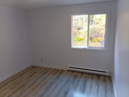 For Lease - 190 Borland Street Unit# 4, Orillia, Ontario - Photo 5