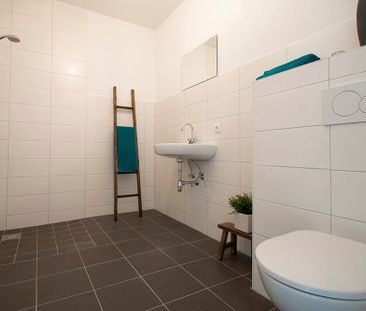 Te huur: Huis Van Goghstraat in Sittard - Foto 5