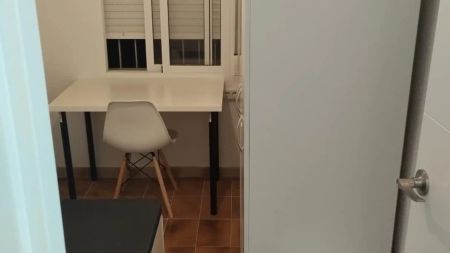 Piso de alquiler en Avinguda de Novelda, 108, San Crispín - Foto 4