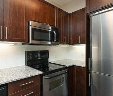 For Lease - 300 Lett Street Unit# 314, West Centre Town, Ontario - Photo 3