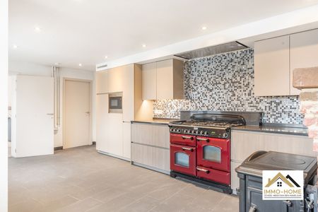 Instapklare open bebouwing op topligging - Foto 2