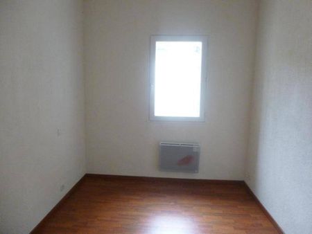 Location appartement 2 pièces 36.34 m² à Montpellier (34000) - Photo 5