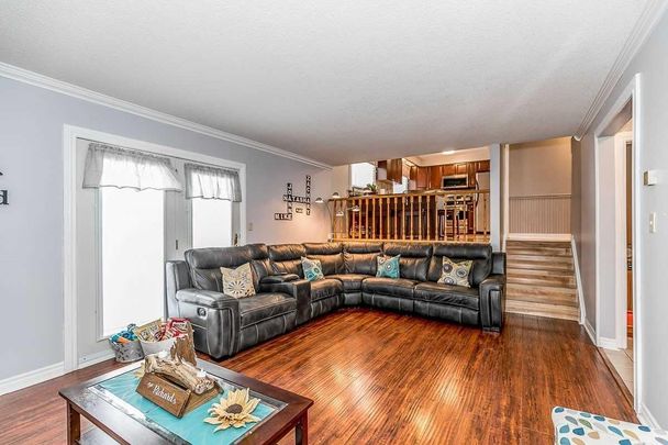 For Lease - 40 Victoria Crescent, Caledon, Ontario - Photo 1