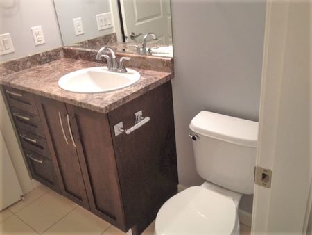 THURSTON APTS - 407 - T407 - Photo 5