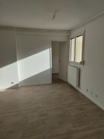 Appartement T3 à louer , Rive-de-gier - Photo 3