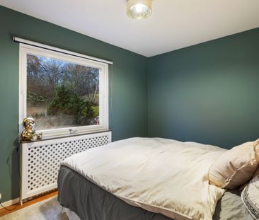 Sturevägen, Stocksund - Foto 6