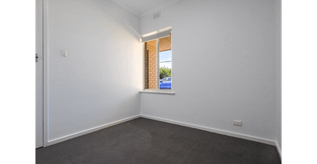 Fresh Feel 2 Bedroom Unit - Photo 3