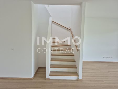 Doppelhaushälften Haunoldstein! - Photo 5