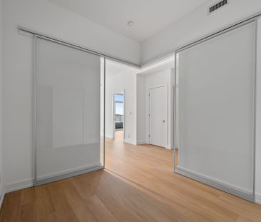 For Lease - 6 Parkwood Avenue Unit# 607, Toronto, Ontario - Photo 5