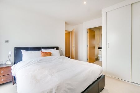 Clapham Common South Side, Balham, SW4, London - Photo 3