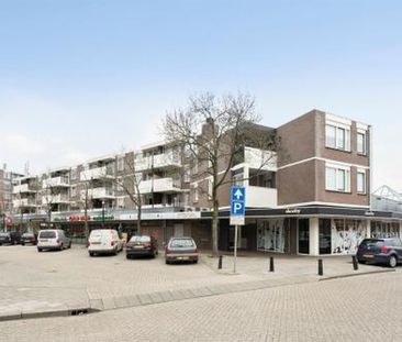 Maaspoortweg 5235 KG 's-Hertogenbosch - Foto 1