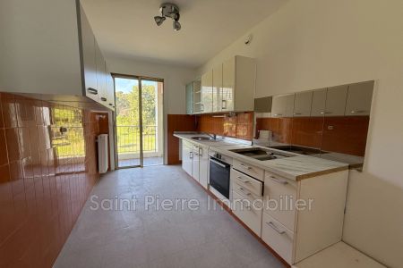 Appartement Cagnes-sur-Mer - Photo 4