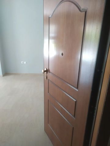 Διαμέρισμα για ενοικίαση Τερψιθέα (Γλυφάδα) - Photo 2
