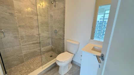 For Lease - 3079 TRAFALGAR Road Unit# 1803, Oakville, Ontario - Photo 3