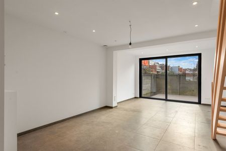 Floralaan 18, 2100, Deurne - Photo 3