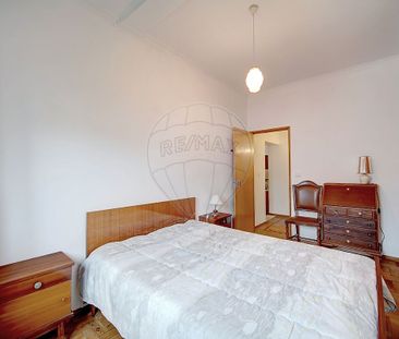 Apartamento T3 em Lisboa - Photo 5