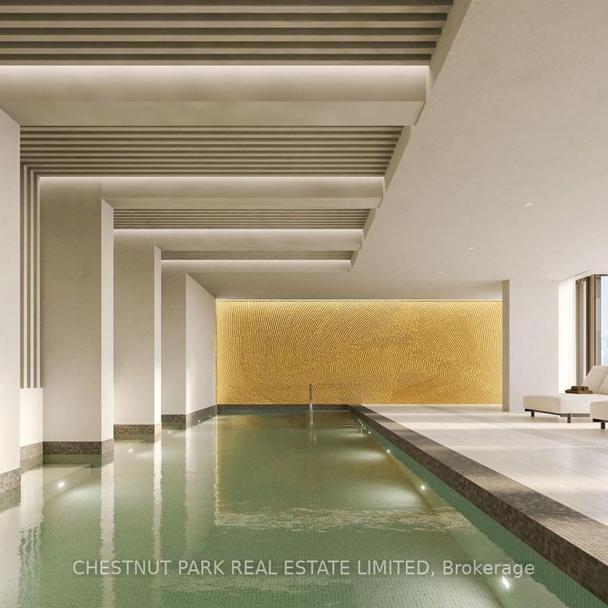 402 - 10 Price Street, ON, Toronto - Photo 1