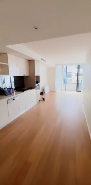 1 Muller Lane, Sydney - Photo 1