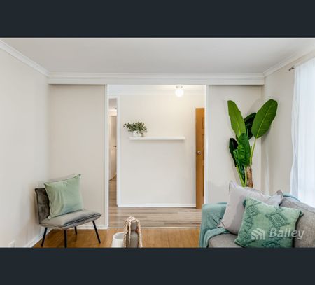 6 Callitris Avenue, Surrey Downs, SA 5126 - Photo 5