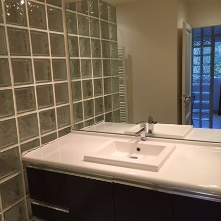 Location Appartement 2 pièces 52m² ROUEN 76100 - Photo 5