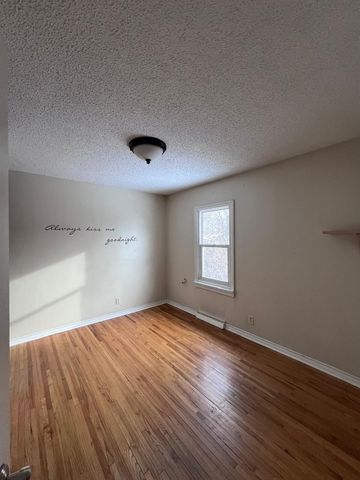 2718 9 Avenue Southeast, Calgary - Photo 5