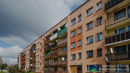 Lędziny - Фото 3