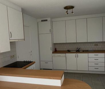 Duplex te huur in Deinze voor € 900 met 3 slaapkamers - Photo 3