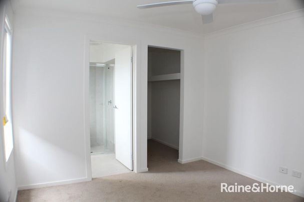 3 Bedroom Family Home - Photo 1